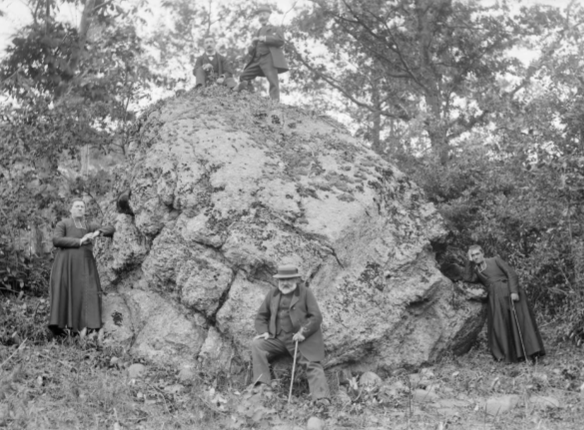 Trutat-ExcursionSmall